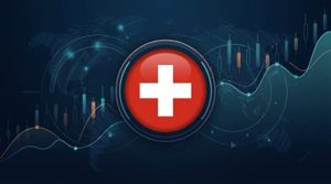 Base Currency Dossier - CHF - March 31, 2026