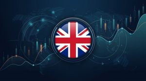 Base Currency Dossier - GBP - March 31, 2026