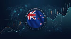 Base Currency Dossier - NZD - March 31, 2026