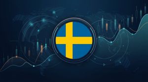 Base Currency Dossier - SEK - March 31, 2026