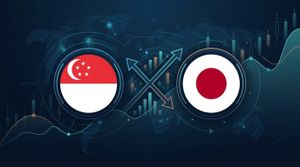 FX Pair Analysis - SGD/JPY - March 31, 2026