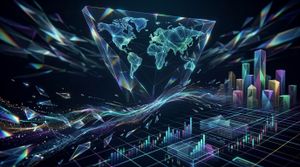 FX Macro Brief - March 31, 2026