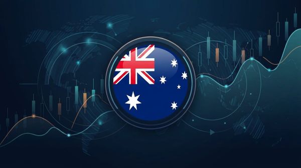Base Currency Dossier - AUD - March 31, 2026