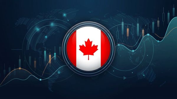 Base Currency Dossier - CAD - March 31, 2026