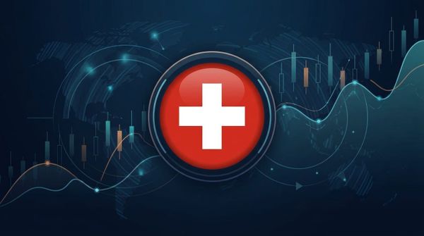 Base Currency Dossier - CHF - March 31, 2026