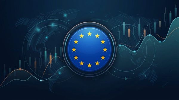 Base Currency Dossier - EUR - March 31, 2026