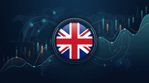 Base Currency Dossier - GBP - March 31, 2026