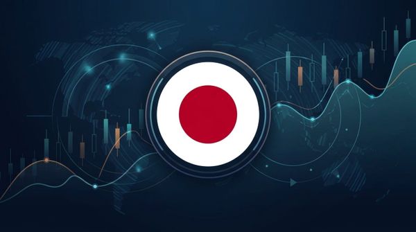 Base Currency Dossier - JPY - March 31, 2026