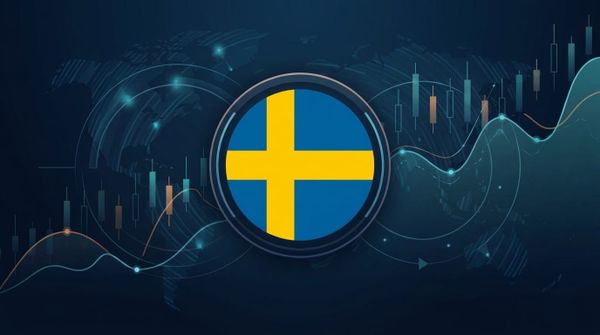 Base Currency Dossier - SEK - March 31, 2026