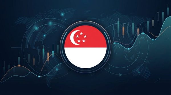 Base Currency Dossier - SGD - March 31, 2026