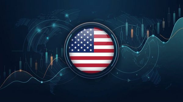 Base Currency Dossier - USD - March 31, 2026