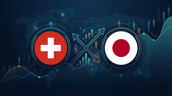 FX Pair Analysis - CHF/JPY - March 31, 2026