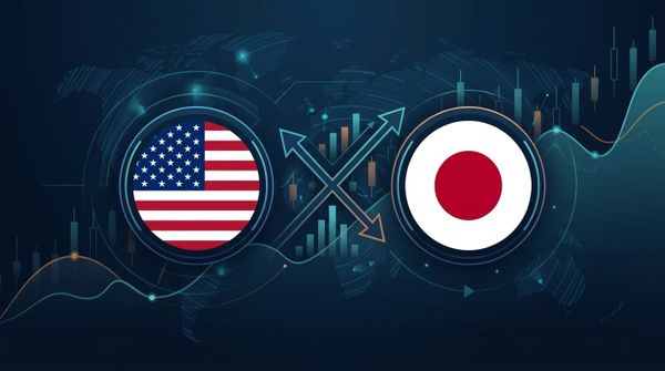 FX Pair Analysis - USD/JPY - March 31, 2026