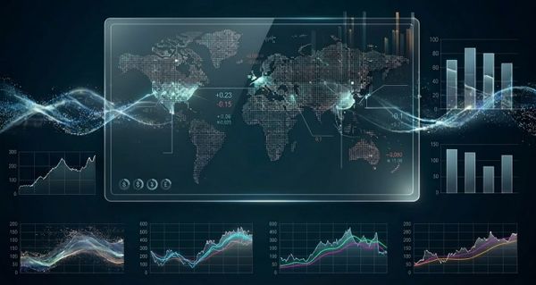 FX Macro Analysis - March 31, 2026