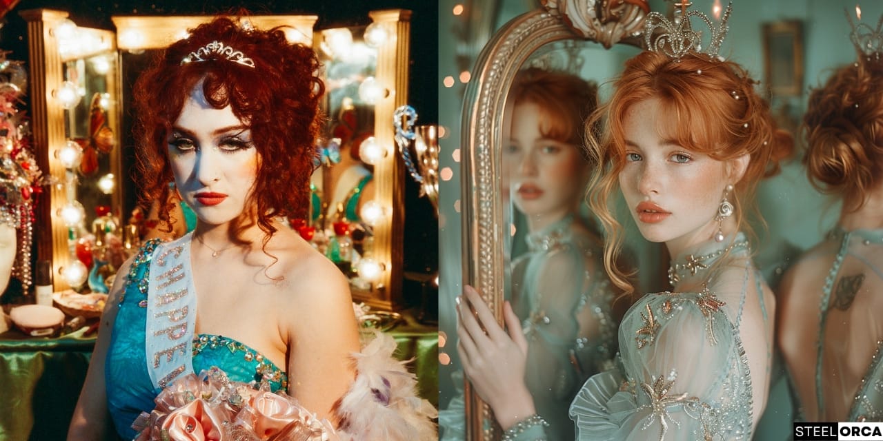 Pink Pony Club – Chappell Roan