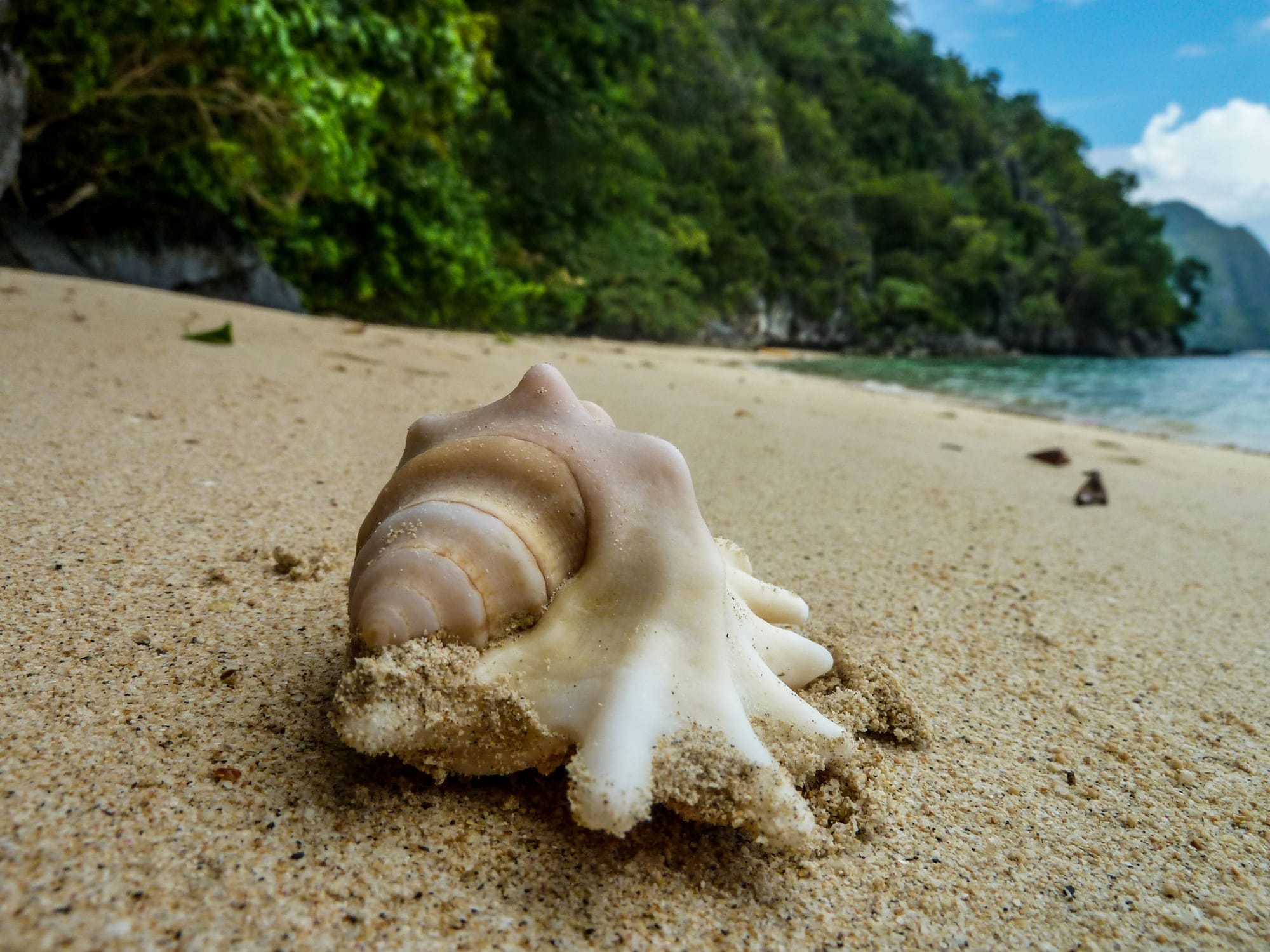 Palawan, Philippines