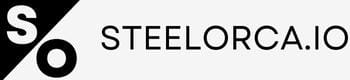 steelorca.io