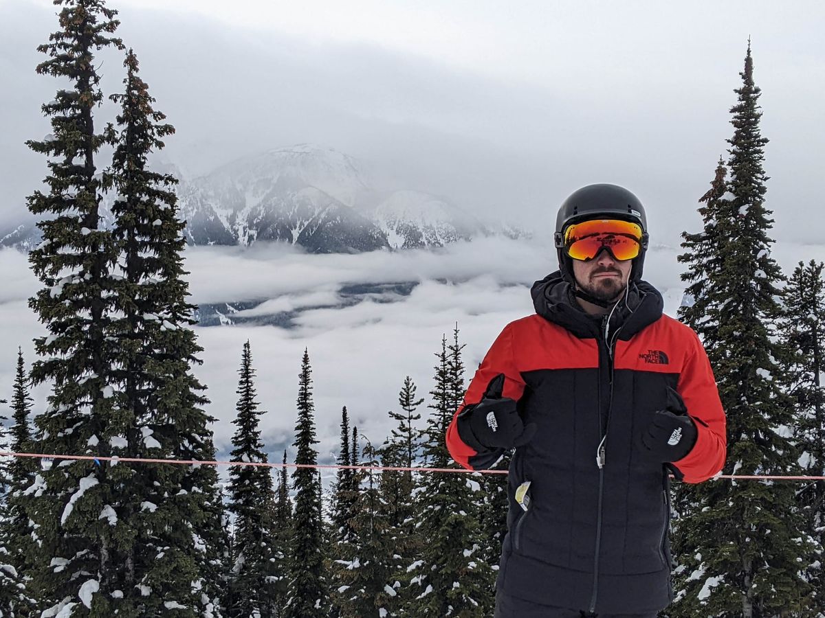 🎧 Songs of the Week #19: Laying low, killing time.