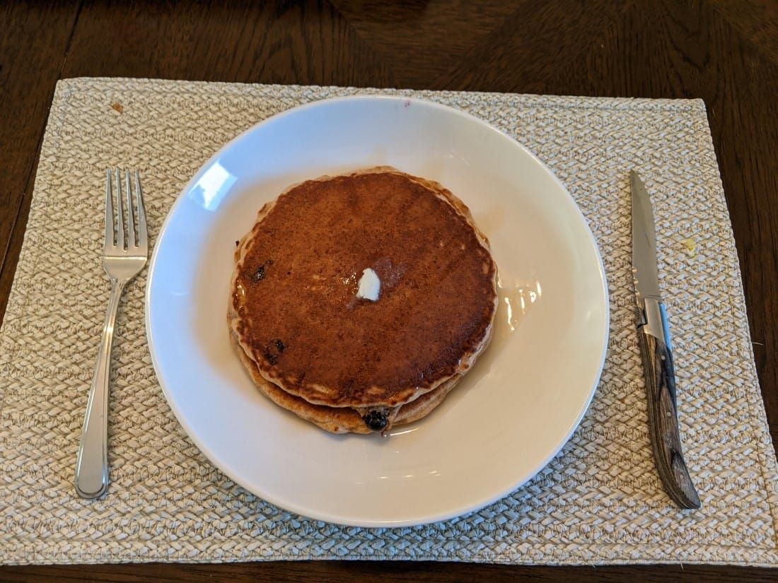 🎧 Songs of the Week #1: I had no idea I could meet someone so perfect