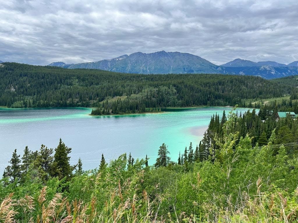 🎧 Songs of the Week #3: Where do you love?