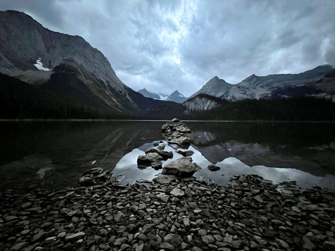 🎧 Songs of the Week #6: Took it to the chop shop got the damn top dropped