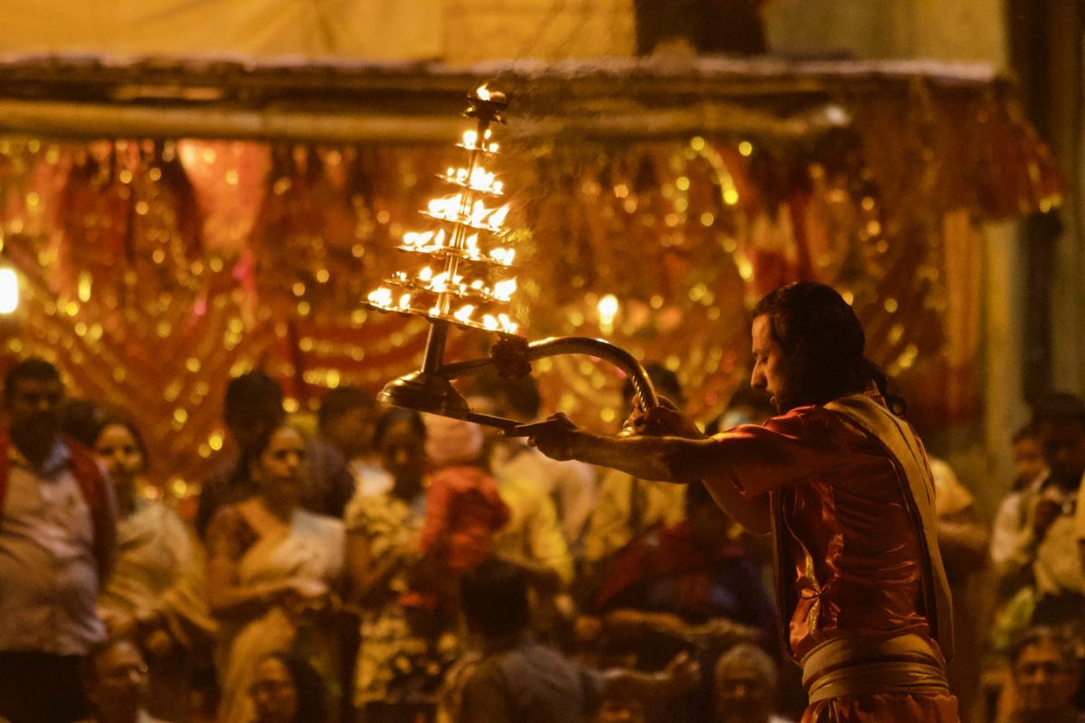 🎧 Songs of the Week #11: You could be you. You could be free. You like to dance? Yeah, so do we.