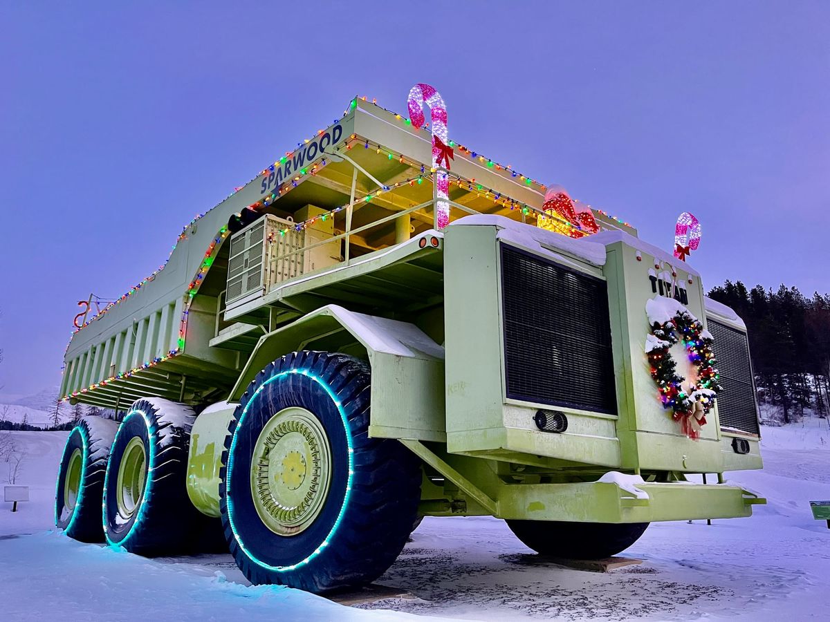 🎧 Songs of the Week #14: I'm here for one night only.