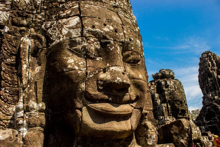 🎧 Songs of the Week #23: Stop my throat from closing.