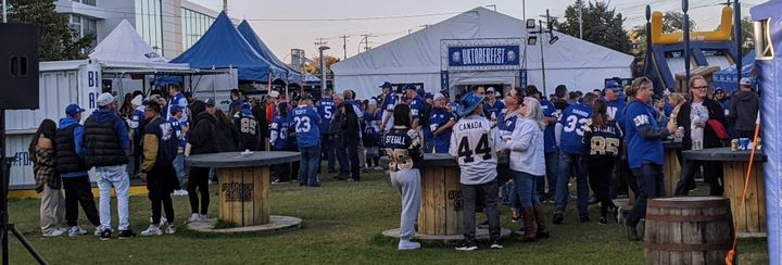 🎧 Songs of the Week #4 : Let me in your bones