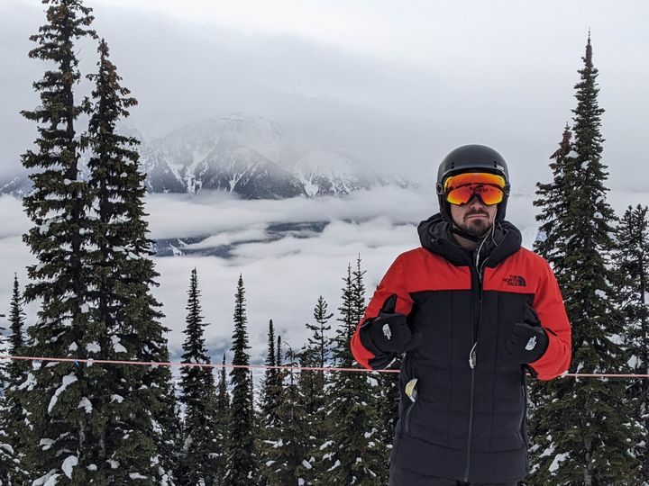 🎧 Songs of the Week #19: Laying low, killing time.