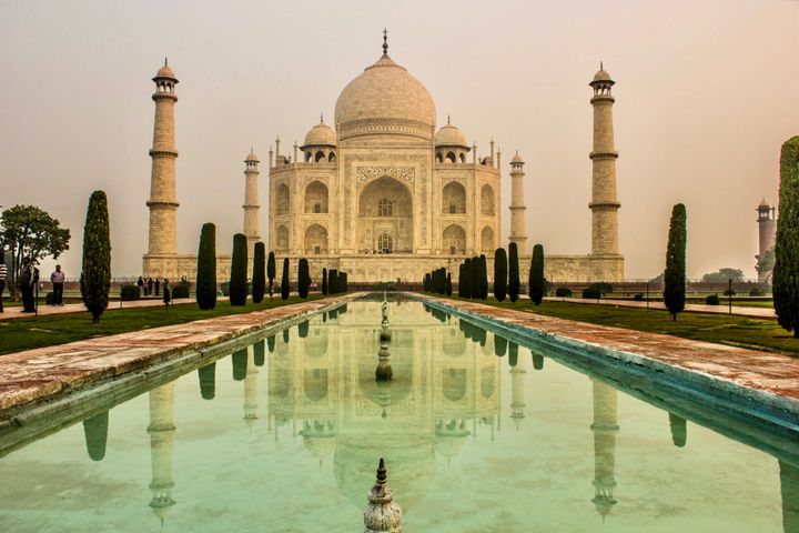 🎧 Songs of the Week #25: Push the pedal to the floor.