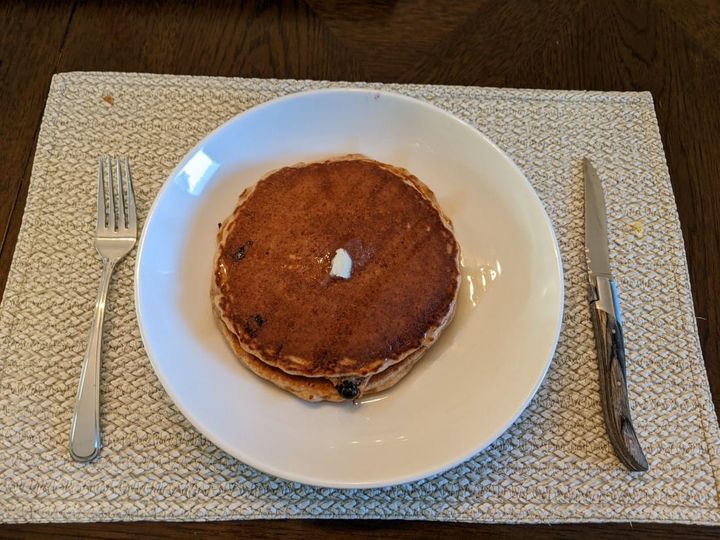 🎧 Songs of the Week #1: I had no idea I could meet someone so perfect