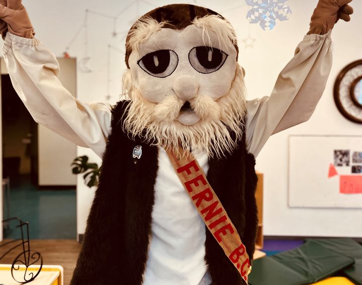 🎧 Songs of the Week #24: Flying on the floor, I'm a disco plane