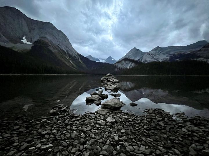 🎧 Songs of the Week #6: Took it to the chop shop got the damn top dropped