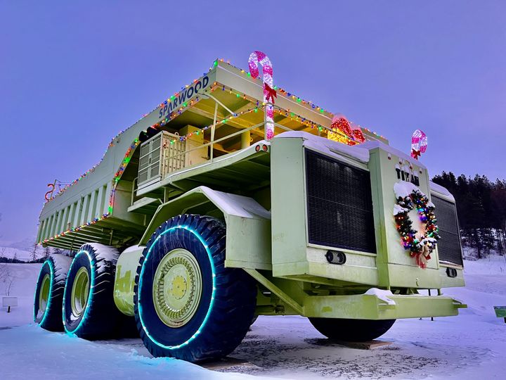 🎧 Songs of the Week #14: I'm here for one night only.