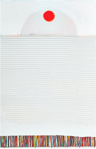 Screen Shot 2018-08-22 at 10.25.20 AM