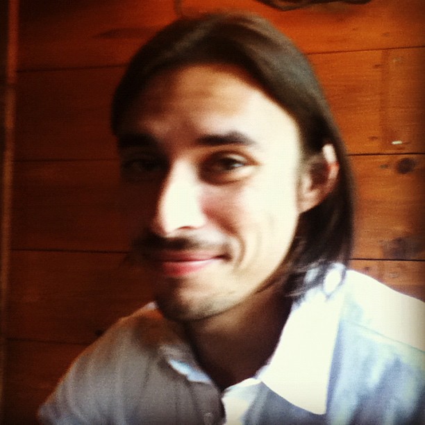 No photo description available.