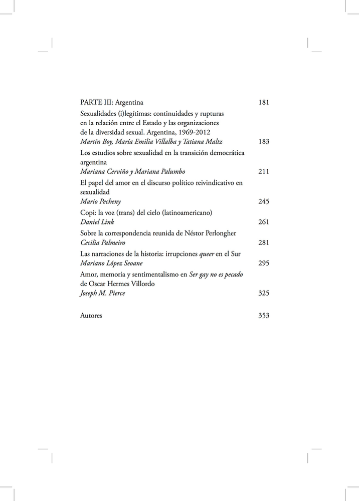 Derechos sexuales_contenido 2