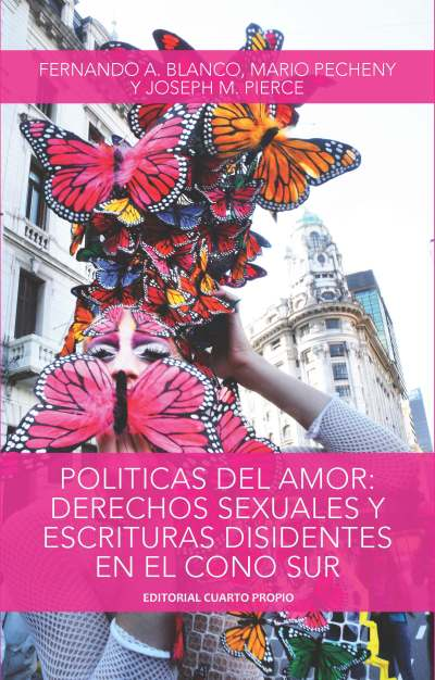 Derechos_Sexuales_Portada_2018