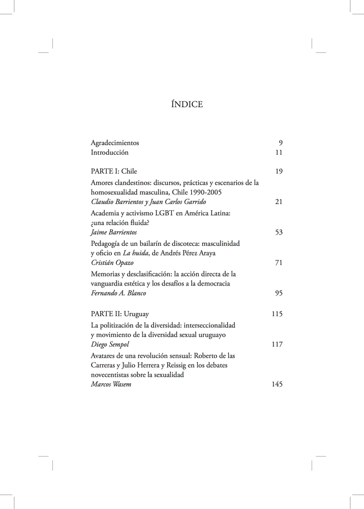 Derechos sexuales_contenido 1