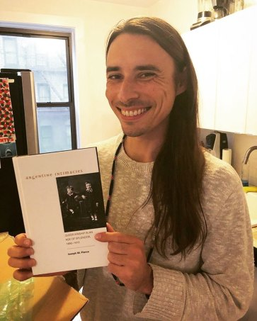 73095271_10162527940780578_1445115791975383040_o(1)