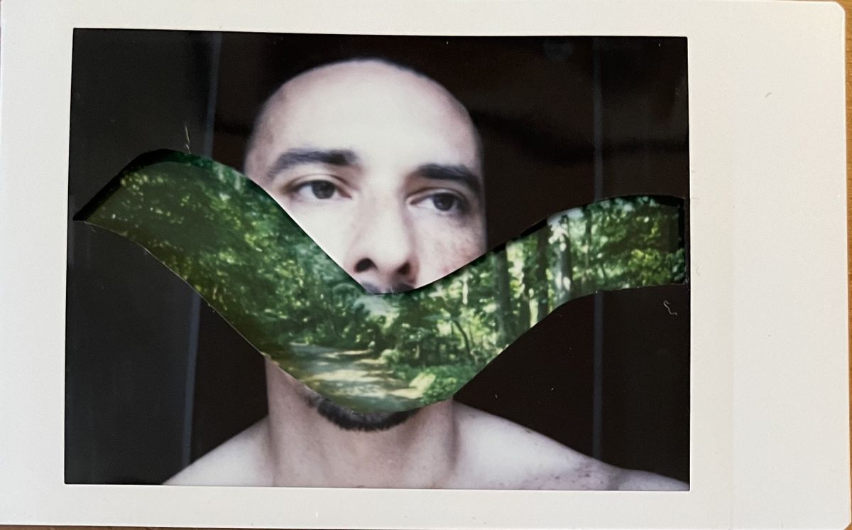 "Your Genetics are Different"