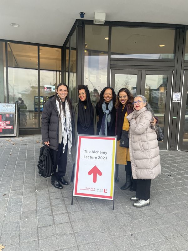 A Manifesto for Speculative Relations