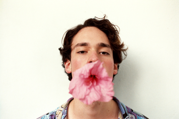 Latinx and right-wing critiques