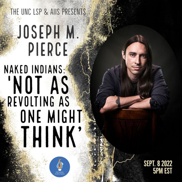 Upcoming talks and TBA festival