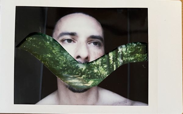 "Your Genetics are Different"