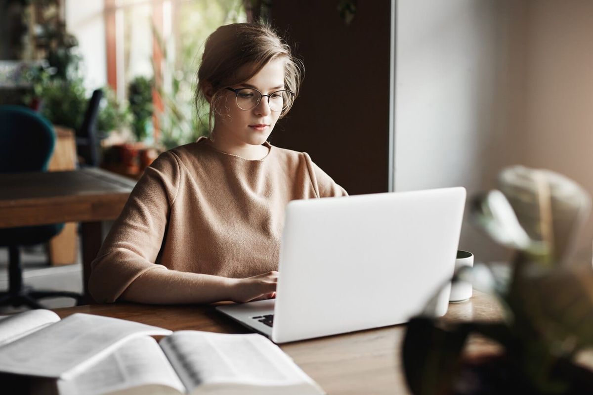 7 Easy Online Audio Converters for Quick File Formatting