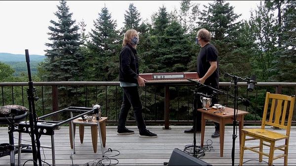 What it'll take for Phish to storm Atlantic City Beach