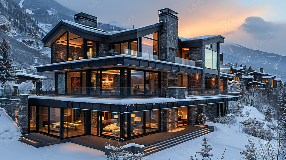 10 Awesome Real Estate Tips for Home Sellers