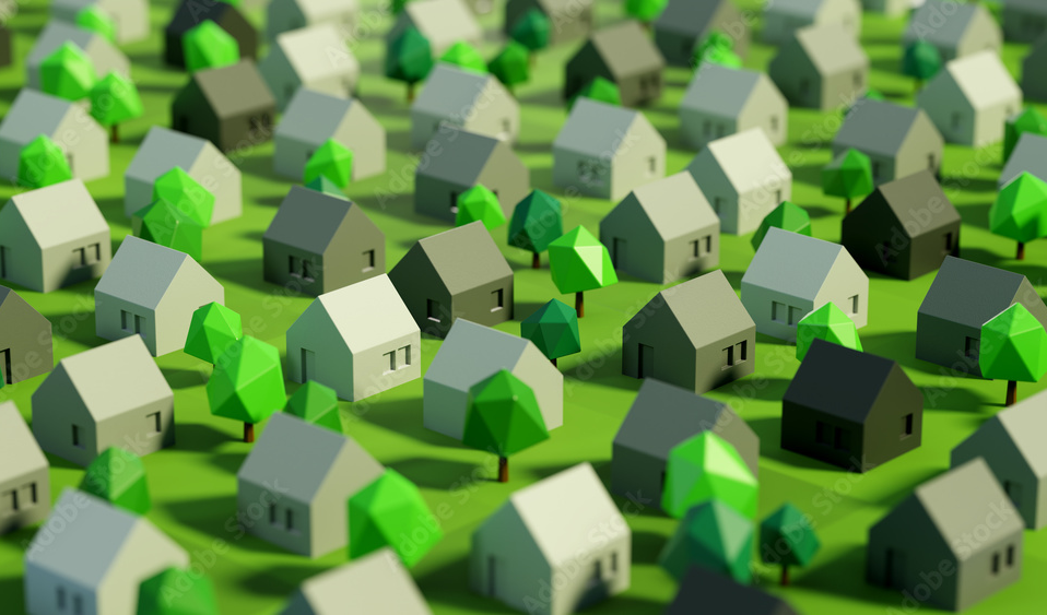 Higher returns for sellers start in March, peak in late May